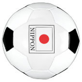 Nippon (Tourné)