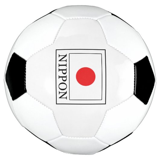 Nippon (Tourné)