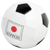Nippon (3/4)