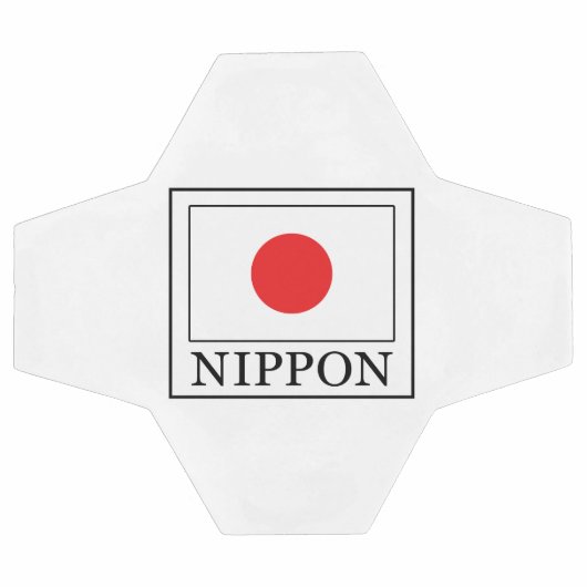 Nippon (Plat)