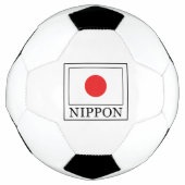 Nippon (Devant)