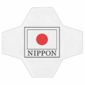 Nippon Voetbal (Enkel)