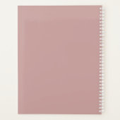 Niqab - Muslimah - Hijab tiré à la main - Hijab Gi (Dos)