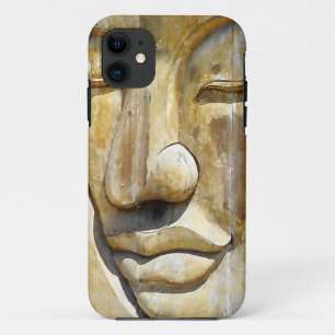 Nirvana iPhone 11 Hoesje