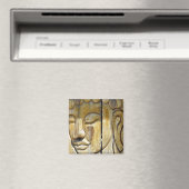 Nirvana Magneet (Insitu (Vaatwasser))