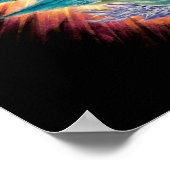 Nirvana poster (Coin)