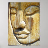 Nirvana Poster (Voorkant)