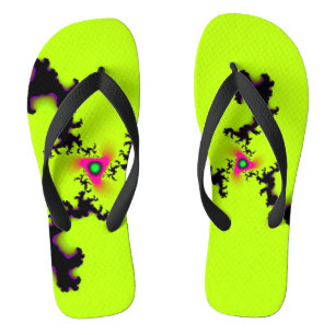 Nirvana Tongs