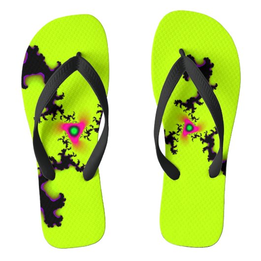 Nirvana Tongs (Semelle)