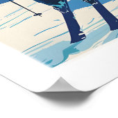 Niseko Impression Voyage - Japon 1 (Coin)
