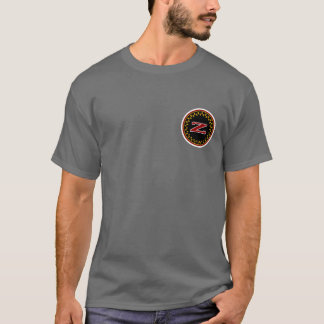 Nissan Z31 300zx (Tito Edition) T-shirt