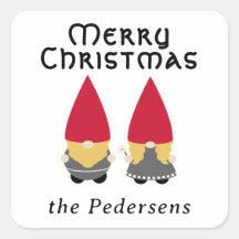 Nisse Folk - gepersonaliseerd