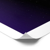 -NiteLite- Poster (Hoek)