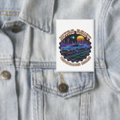 Nitro Drift Button (Insitu)