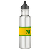 NITROX SCUBA DIVER - NITROX DIVING LOGO FLES (Links)