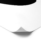 NITWIT POSTER (Hoek)