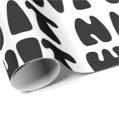 NITWIT WRAPPING PAPIER (Rol Hoek)