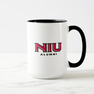 NIU Alumni Mok