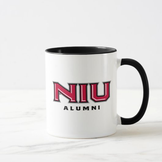 NIU Alumni Mok (Rechts)