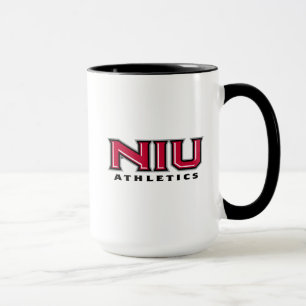 NIU Athletics Mok