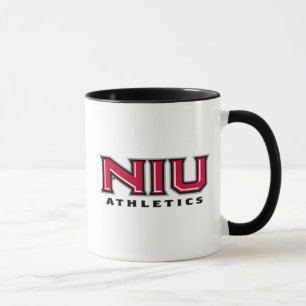 NIU Athletics Mok