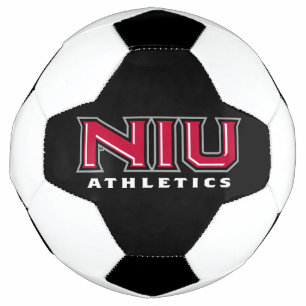 NIU Athletics Voetbal