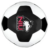 NIU Huskies (Tourné)