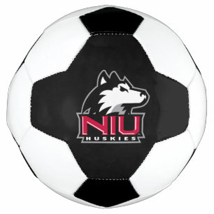 NIU Huskies