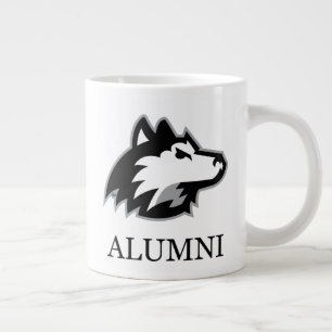 NIU Huskies Alumni Extra Grote Beker
