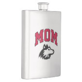 NIU Huskies Mama Flacon (Rechts)