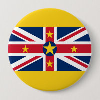 NIUE.png