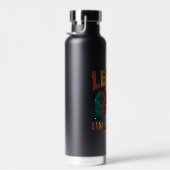 NIVEAU 21 BOUTEILLE D'EAU NON VERROUILLÉE (Plage)