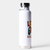 NIVEAU 29 DÉBLOQUÉ BOUTEILLE D'EAU (Plage)