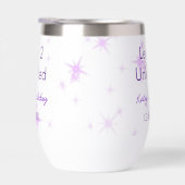 Niveau 2 déverrouillé ajouter nom d'anniversaire d (Droite)