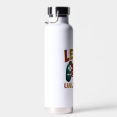 NIVEAU 35 DÉBLOQUÉ BOUTEILLE D'EAU (Plage)