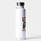 NIVEAU 65 DÉBLOQUÉ BOUTEILLE D'EAU (Plage)