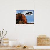 Niveau de réussite Poster personnalisé (Cuisine)