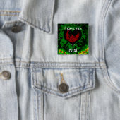 Nix Button - Ik gaf mijn hart aan (In situ)