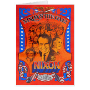 Nixon