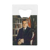 Nixon (Dos)