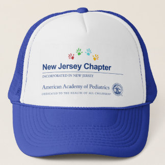 NJAAP-Pet Trucker Pet