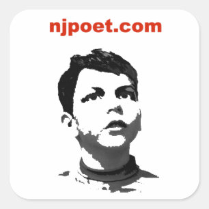 #njpoet stickers