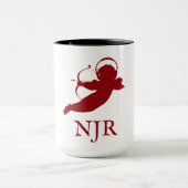 NJR Mug (Centre)