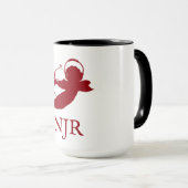 NJR Mug (Devant droit)