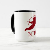 NJR Mug (Devant gauche)