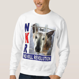 NKR Sweatshirt