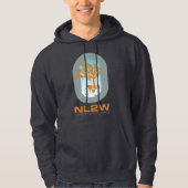NL2W Sweatshirt (Voorkant)