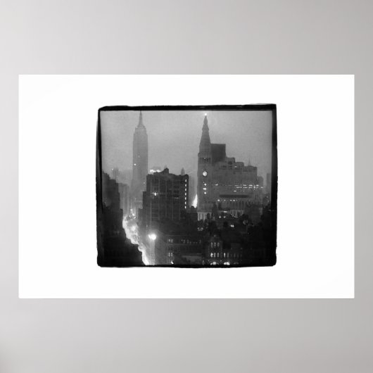 NL.07 POSTER (Voorkant)