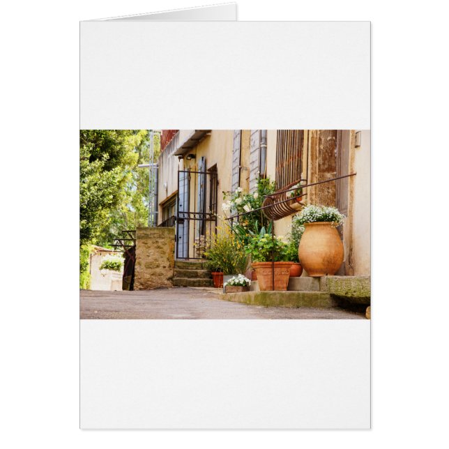 NL Frankrijk (Voorkant)