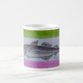 NL mok kabeljauw (Center)